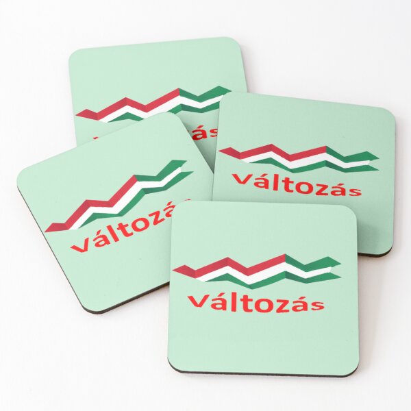 Item preview, Hungary: A Victory for Democracy designed and sold by JaroDesign2023.