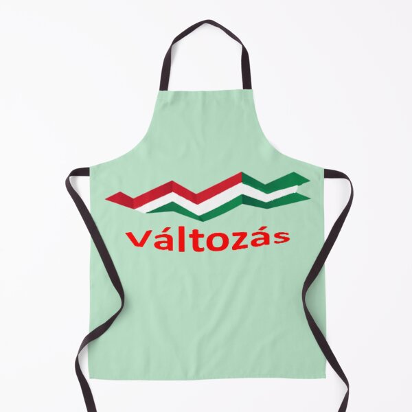 Item preview, Hungary: A Victory for Democracy designed and sold by JaroDesign2023.