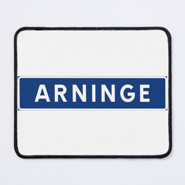Item preview, Sweden 1119.0 designed and sold by ALF2023.