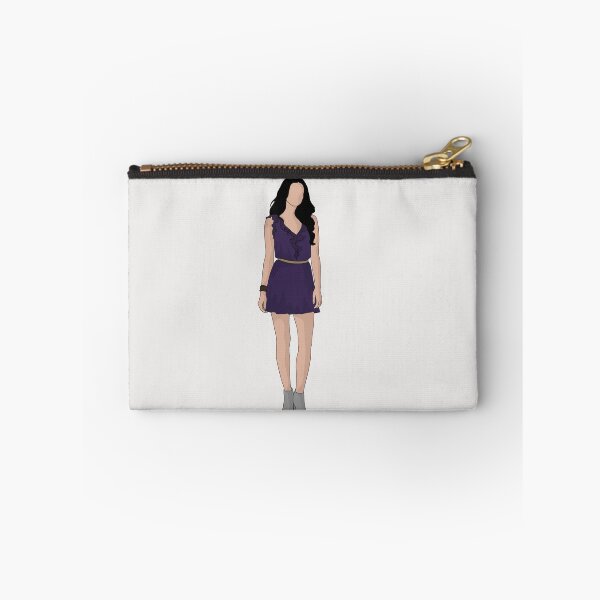 Item preview, Emily Fields (Pretty Little Liars) designed and sold by Alpha1810.