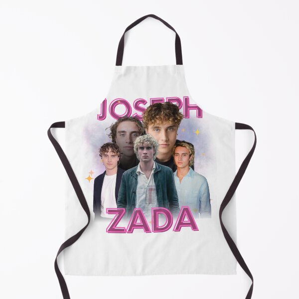 Item preview, Joseph Zada designed and sold by Jara  Palis.