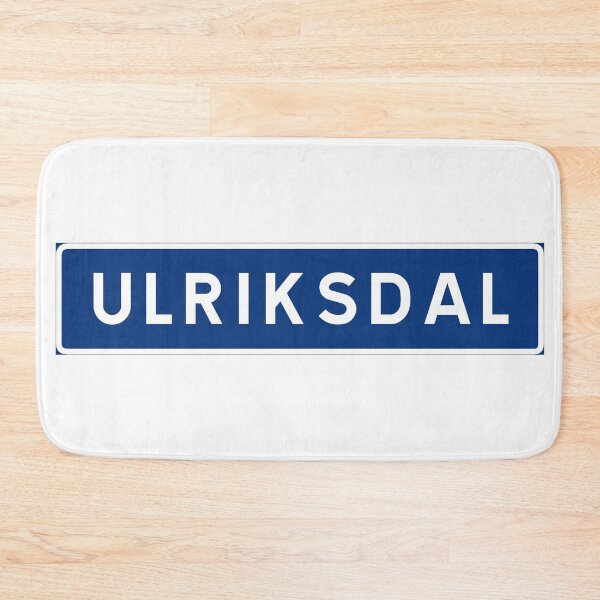Artikelvorschau, Schweden 1120,0 entworfen und verkauft von ALF2023.