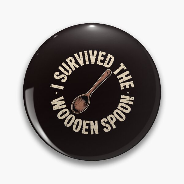 Item preview, I Survived The Wooden Spoon – Leather Belt Survivor Parenting Humor designed and sold by Redgiant87x.