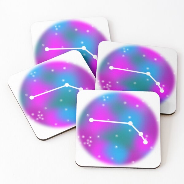 Item preview, Aries Constellation designed and sold by MonarqEmpires.