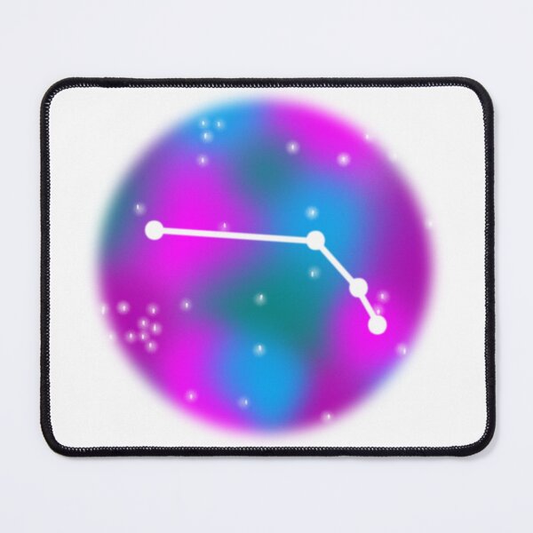 Item preview, Aries Constellation designed and sold by MonarqEmpires.