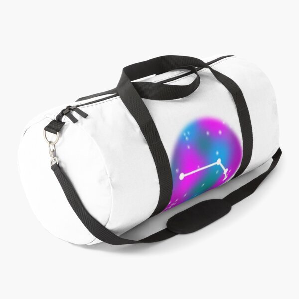 Item preview, Aries Constellation designed and sold by MonarqEmpires.