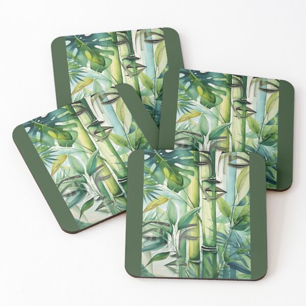 Item preview, TROPICAL DISGUISE designed and sold by Tammera.