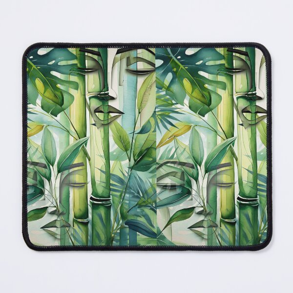Item preview, TROPICAL DISGUISE designed and sold by Tammera.
