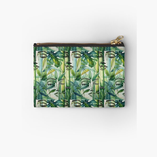Item preview, TROPICAL DISGUISE designed and sold by Tammera.