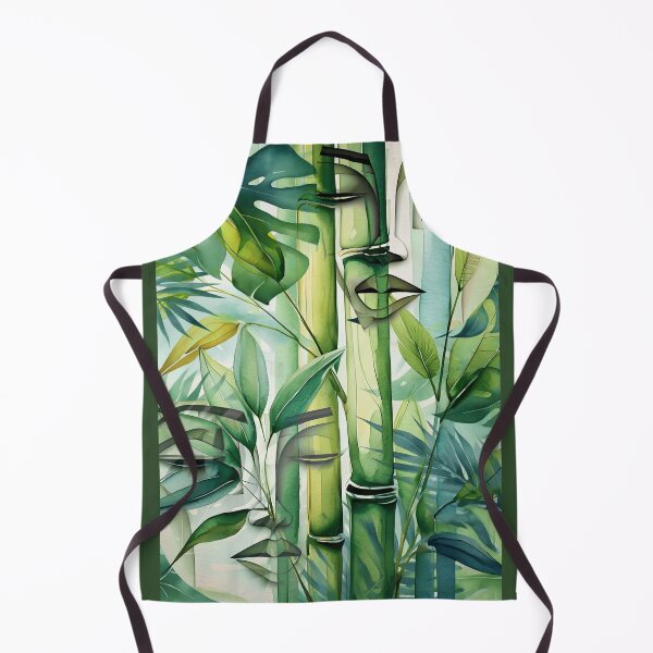 Item preview, TROPICAL DISGUISE designed and sold by Tammera.