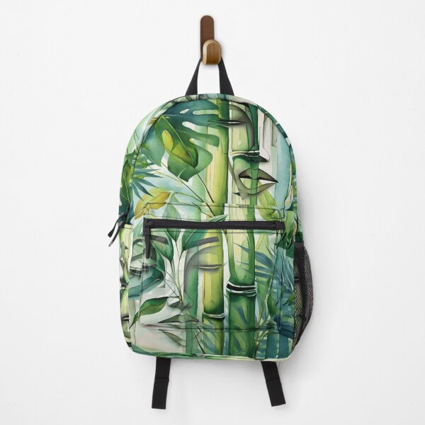 Item preview, TROPICAL DISGUISE designed and sold by Tammera.