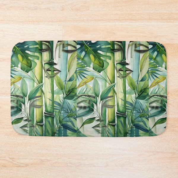 Item preview, TROPICAL DISGUISE designed and sold by Tammera.