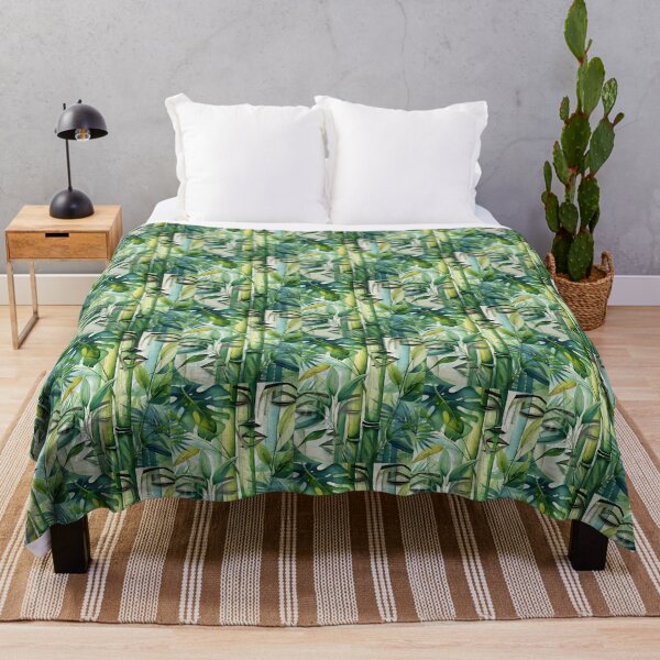 Item preview, TROPICAL DISGUISE designed and sold by Tammera.