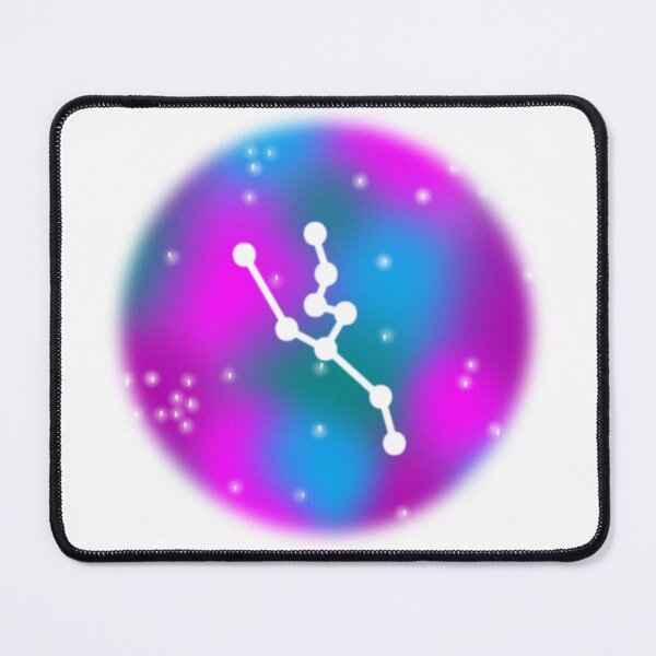 Item preview, Taurus Constellation designed and sold by MonarqEmpires.