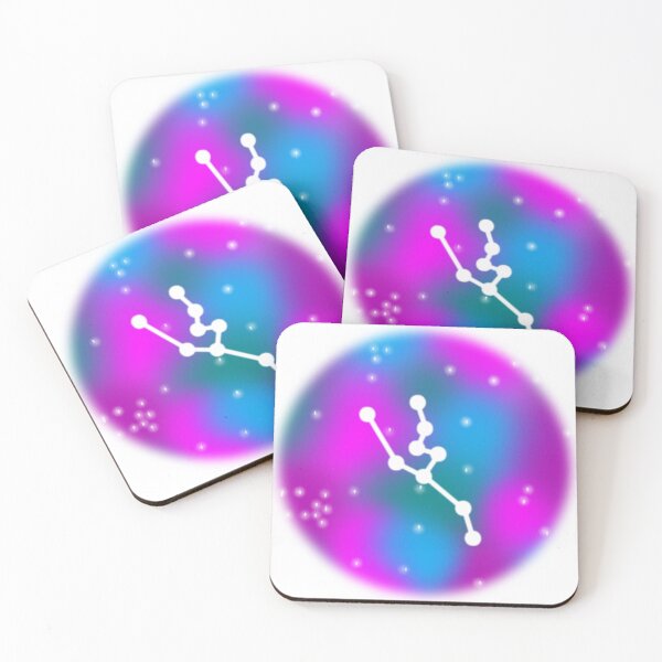 Item preview, Taurus Constellation designed and sold by MonarqEmpires.