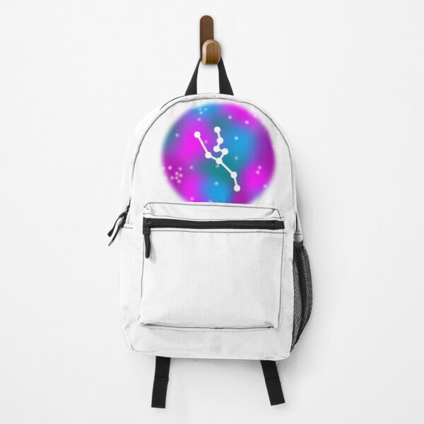 Item preview, Taurus Constellation designed and sold by MonarqEmpires.
