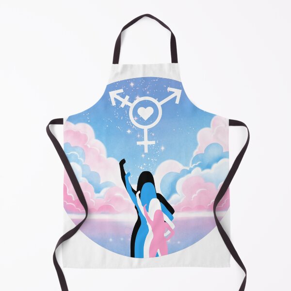Item preview, La señal trans designed and sold by dickensign.