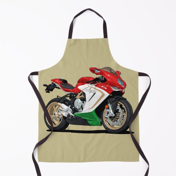 Item preview, MV Augusta F3 800 Ago designed and sold by MLAutomotive.