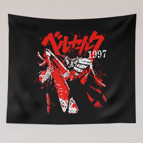 Item preview, Black Swordsman designed and sold by altimento.