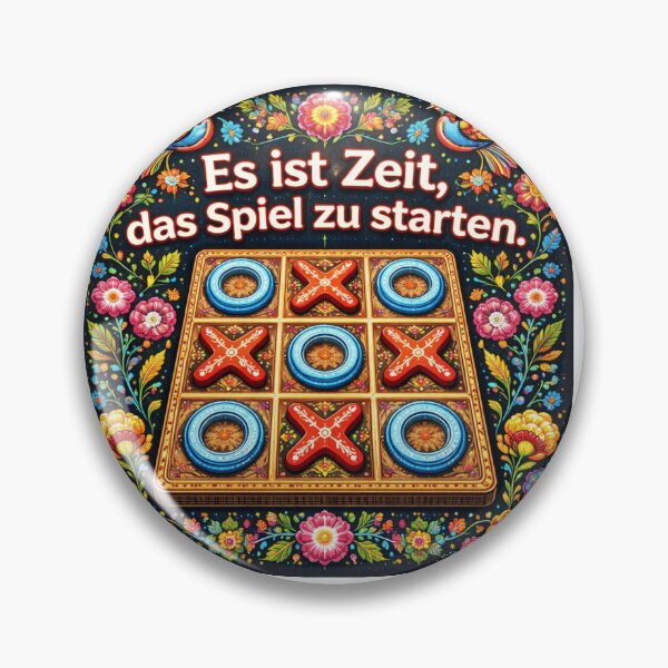 Item preview, T-Shirt mit Aufschrift  designed and sold by MoReNdA83.