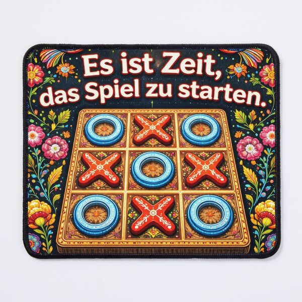 Item preview, T-Shirt mit Aufschrift  designed and sold by MoReNdA83.