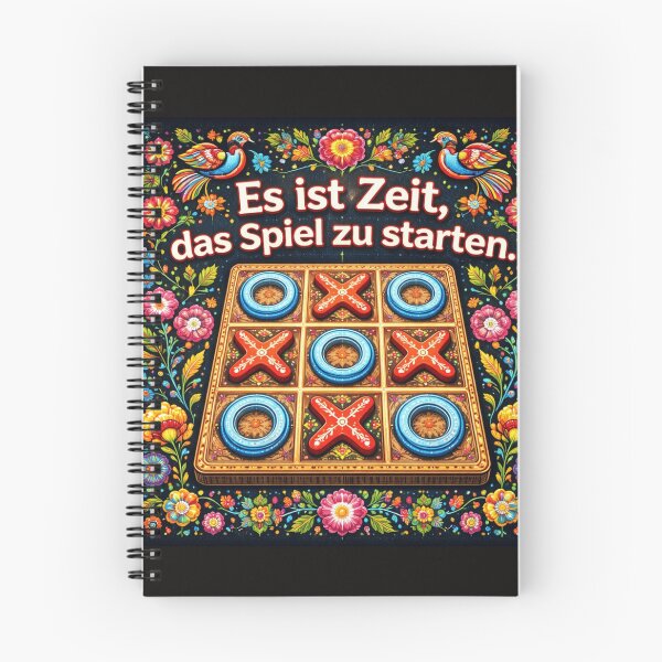 Item preview, T-Shirt mit Aufschrift  designed and sold by MoReNdA83.