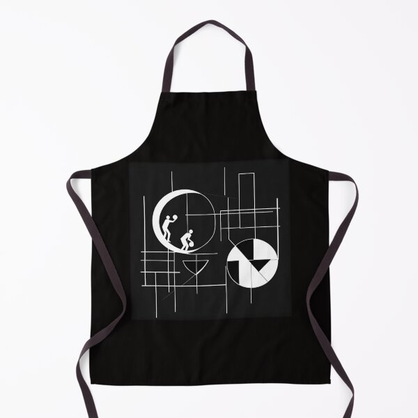 Item preview, Rhythm in Flight: The Art of Basketball designed and sold by Helios Be. Lavsh.