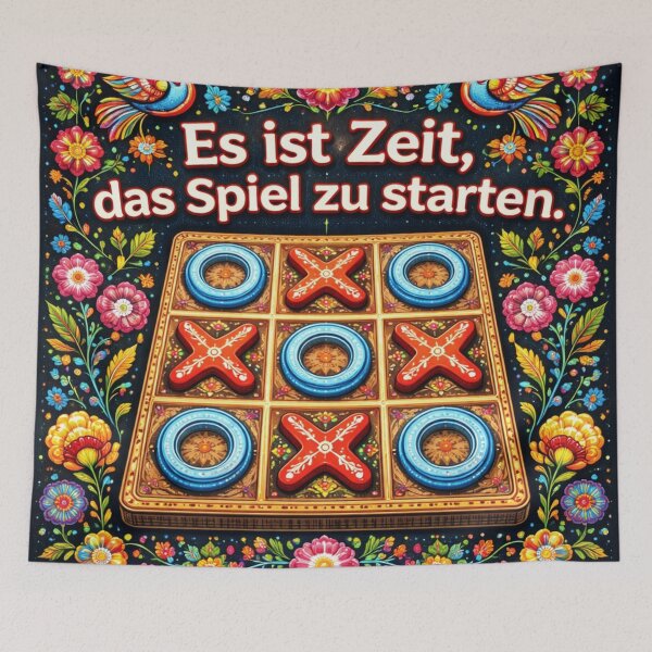 Item preview, T-Shirt mit Aufschrift  designed and sold by MoReNdA83.