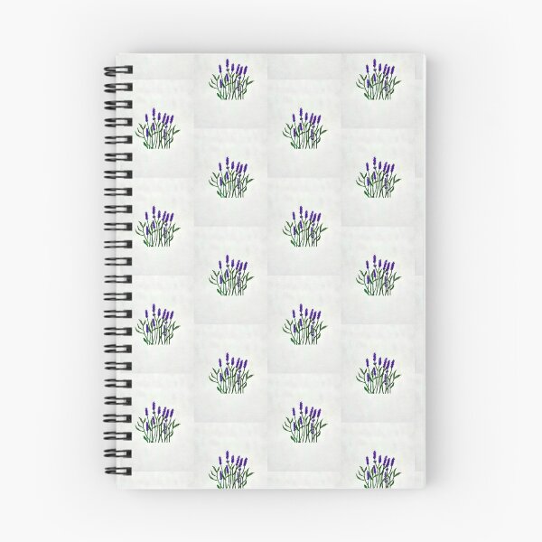 Item preview, Perla Lavanda designed and sold by astermoonleaf.