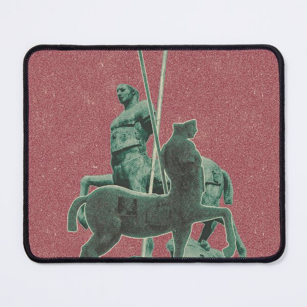 Item preview, Pompeii designed and sold by AudreyFR.