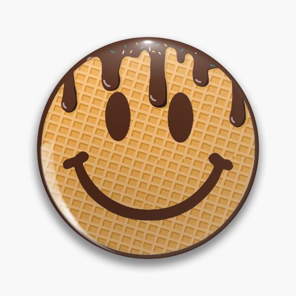 Item preview, Sweet Smile  designed and sold by FarieArt.