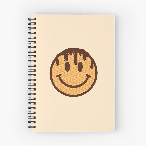Item preview, Sweet Smile  designed and sold by FarieArt.