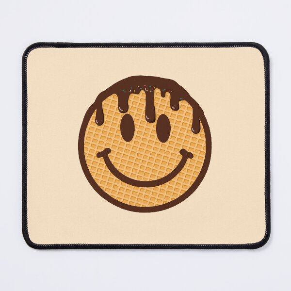 Item preview, Sweet Smile  designed and sold by FarieArt.
