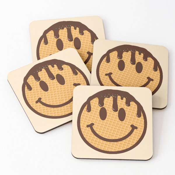 Item preview, Sweet Smile  designed and sold by FarieArt.