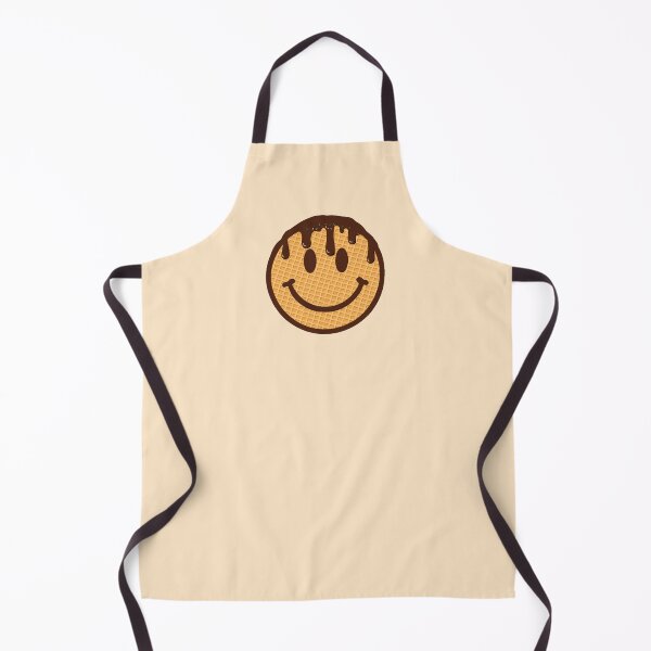 Item preview, Sweet Smile  designed and sold by FarieArt.
