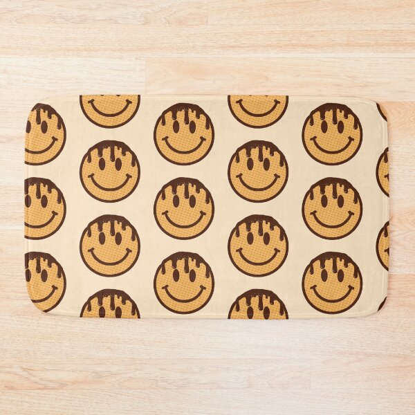 Item preview, Sweet Smile  designed and sold by FarieArt.