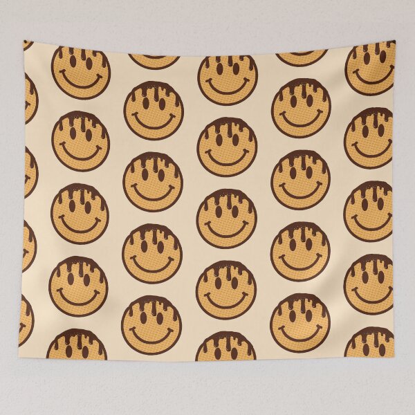 Item preview, Sweet Smile  designed and sold by FarieArt.