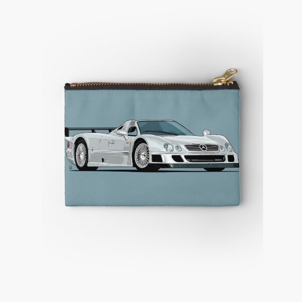 Item preview, CLK GTR Roadster designed and sold by MLAutomotive.