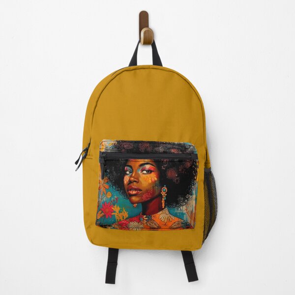 Item preview, Unique Afrocentric Aesthetic designed and sold by shaang.