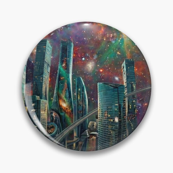 Item preview, Reality designed and sold by Shiraori25.