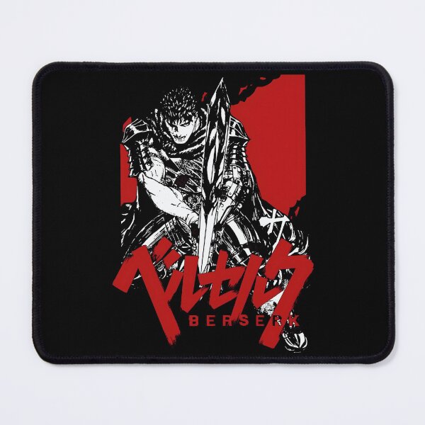 Item preview, Black Swordsman designed and sold by altimento.