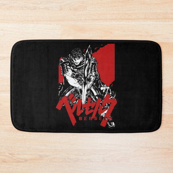 Item preview, Black Swordsman designed and sold by altimento.