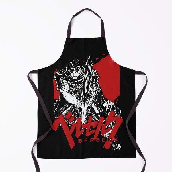 Item preview, Black Swordsman designed and sold by altimento.