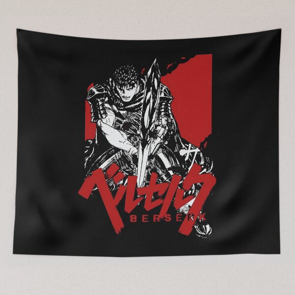 Item preview, Black Swordsman designed and sold by altimento.