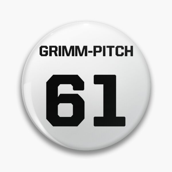 Item preview, Carry On - Rainbow Rowell (Baz Grimm-Pitch #61 Jersey) designed and sold by Y. A..