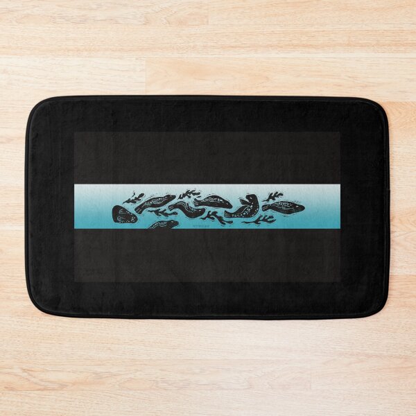 Item preview, seals designed and sold by petselkie.