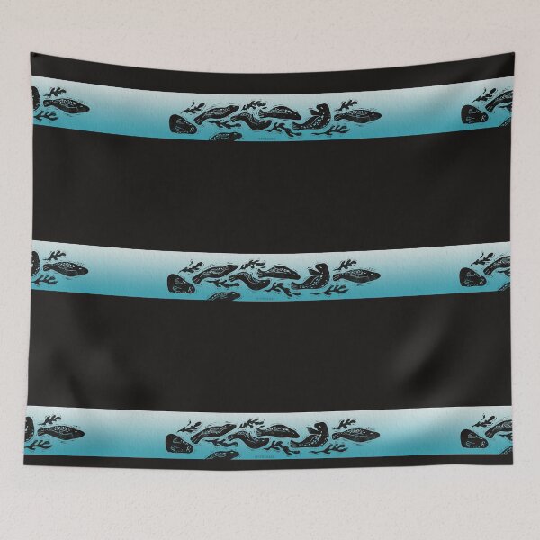 Item preview, seals designed and sold by petselkie.