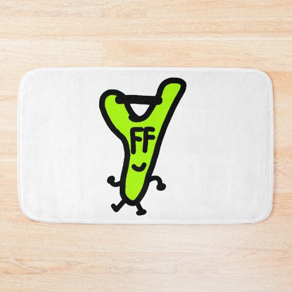 Item preview, Floss designed and sold by CharlietheTanke.