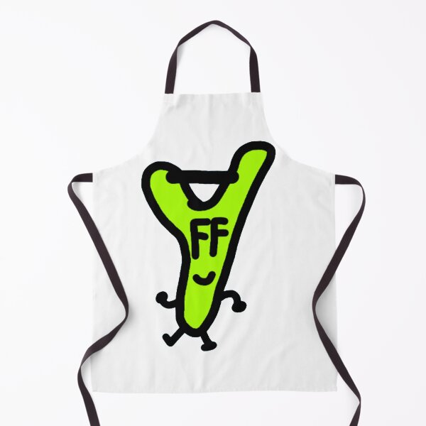 Item preview, Floss designed and sold by CharlietheTanke.