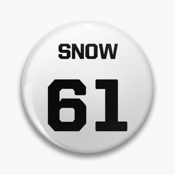 Item preview, Carry On - Rainbow Rowell (Simon Snow #61 Jersey) designed and sold by Y. A..